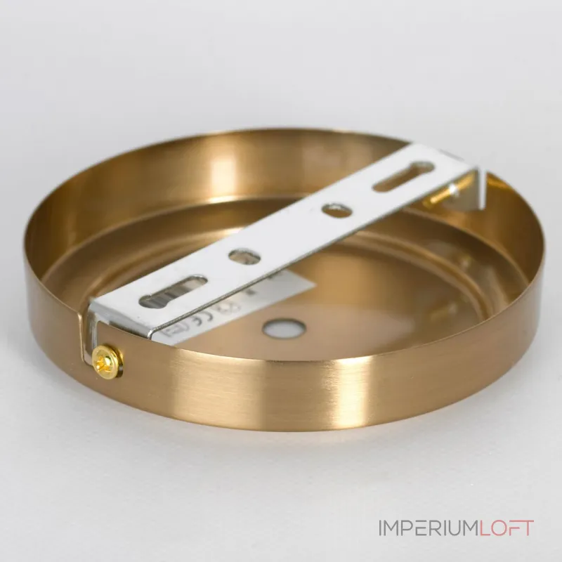 Подвесная люстра Lussole LSP-8824 Подвесная люстра Lussole LSP-8824