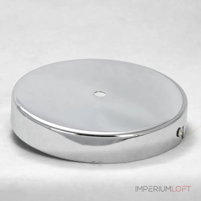 Потолочная люстра LGO Lanier 3 LSP-8279