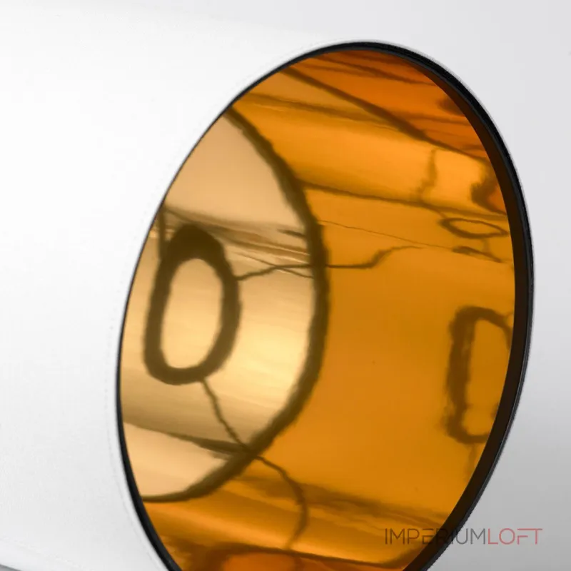 Торшер Lussole LSP-0719 от ImperiumLoft Торшер Lussole LSP-0719 от ImperiumLoft