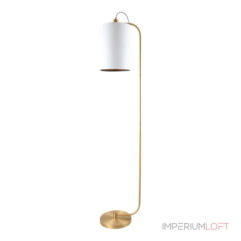 Торшер Lussole LSP-0719 от ImperiumLoft Торшер Lussole LSP-0719 от ImperiumLoft