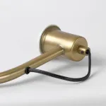 Торшер Lussole LSP-0719 от ImperiumLoft