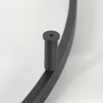 Потолочная люстра Lussole LSP-7110