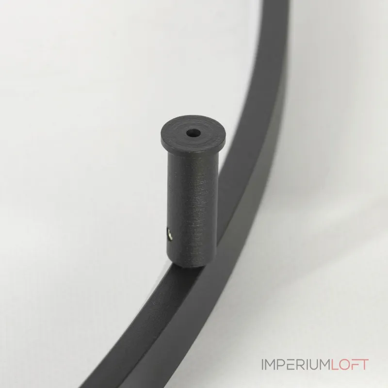 Потолочная люстра Lussole LSP-7110 Потолочная люстра Lussole LSP-7110