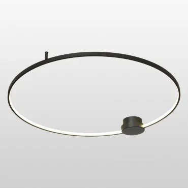 Потолочная люстра Lussole LSP-7110 Потолочная люстра Lussole LSP-7110