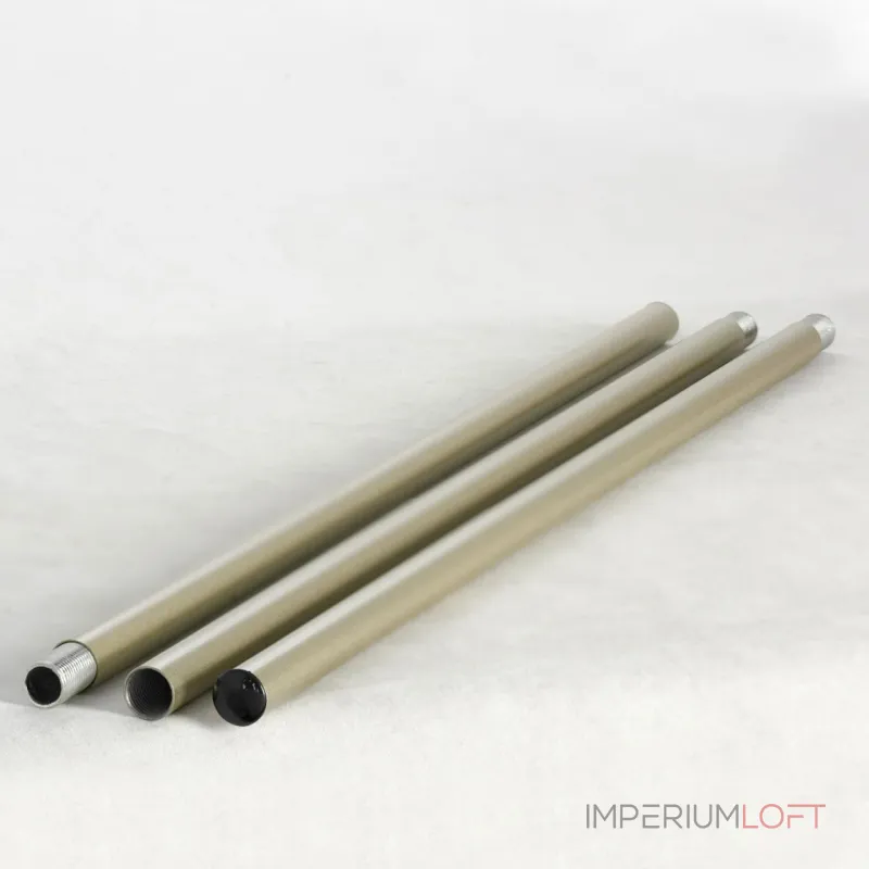 Торшер Lussole LSP-0635 от ImperiumLoft