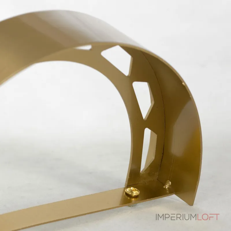 Бра Lussole LSP-8713 от ImperiumLoft Бра Lussole LSP-8713 от ImperiumLoft