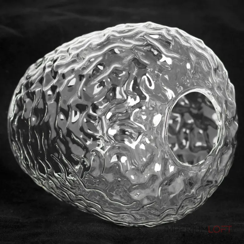 Потолочная люстра Lussole LSP-8720 Потолочная люстра Lussole LSP-8720