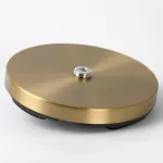 Торшер Lussole LSP-0719 от ImperiumLoft