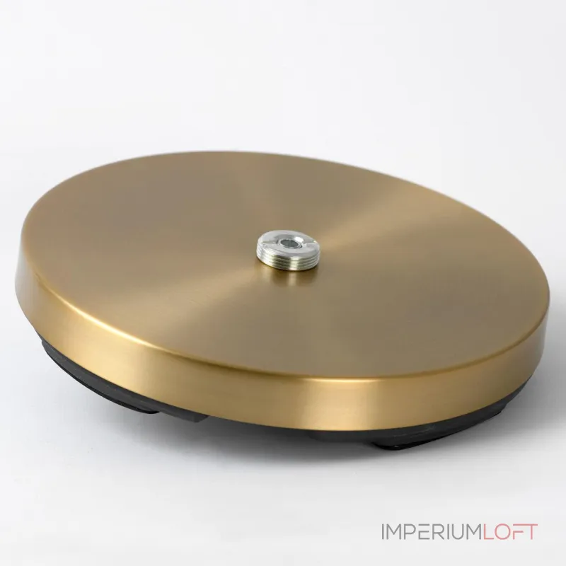 Торшер Lussole LSP-0719 от ImperiumLoft Торшер Lussole LSP-0719 от ImperiumLoft