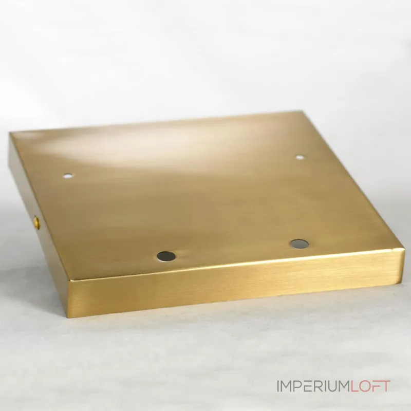 Бра Lussole LSP-8713 от ImperiumLoft Бра Lussole LSP-8713 от ImperiumLoft