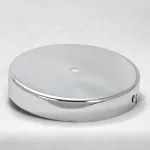 Потолочная люстра LGO Lanier 3 LSP-8279