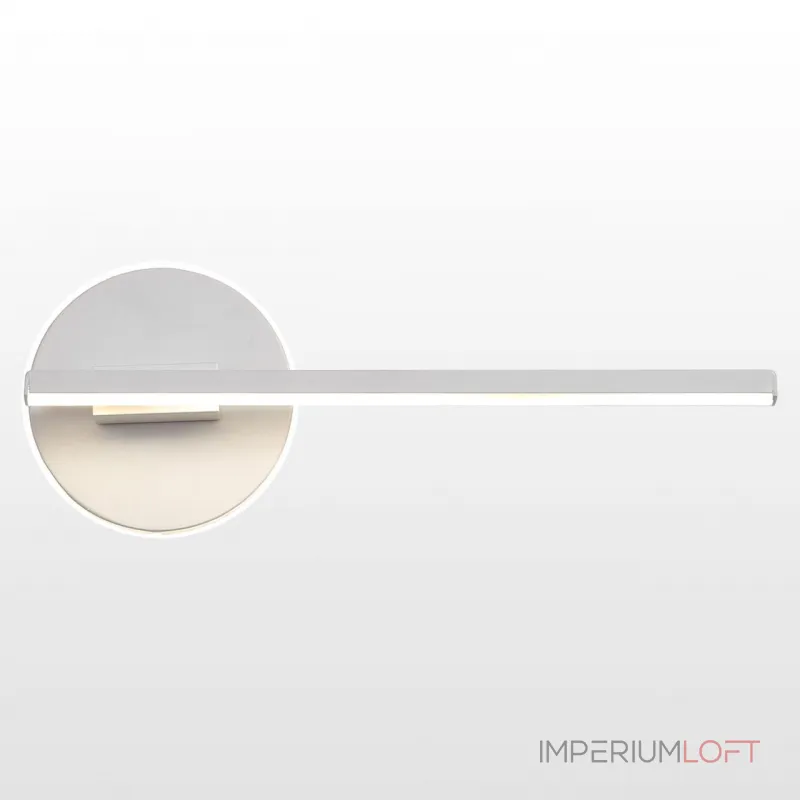 Светильник LSP-8430-DF от ImperiumLoft Светильник LSP-8430-DF от ImperiumLoft