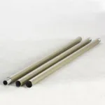 Торшер Lussole LSP-0632 от ImperiumLoft