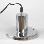 Торшер Lussole Стрим LSP-5018 от ImperiumLoft