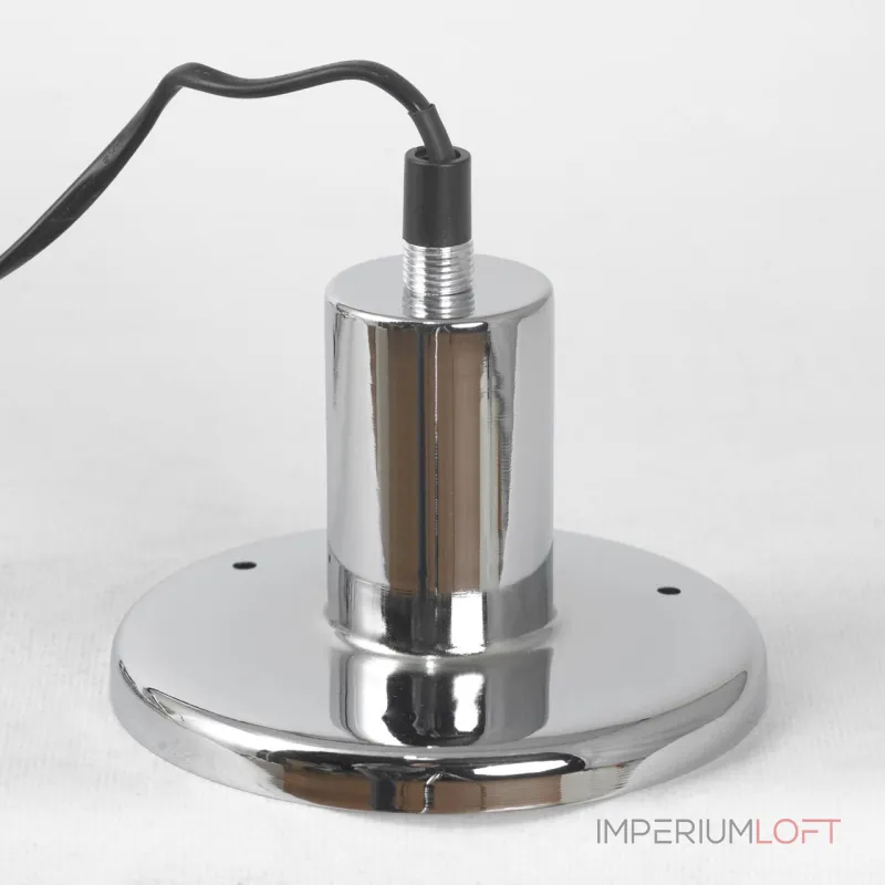 Торшер Lussole Стрим LSP-5018 от ImperiumLoft Торшер Lussole Стрим LSP-5018 от ImperiumLoft