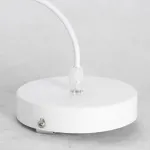 Подвесной светильник LGO Lattice LSP-8214