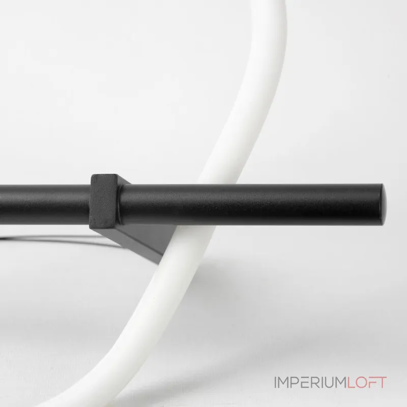 Подвесной светильник LGO River LSP-7303