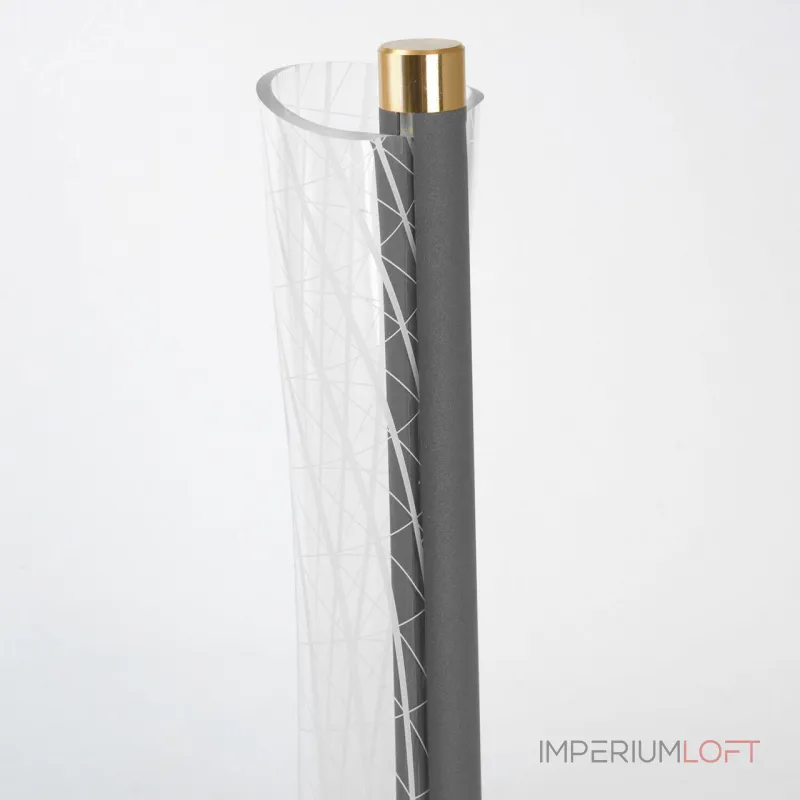 Настольная лампа Lussole LSP-0938 от ImperiumLoft