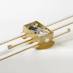 Бра настенное Lussole HARDEMAN LSP-7396 от ImperiumLoft