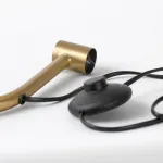 Торшер Lussole LSP-0719 от ImperiumLoft