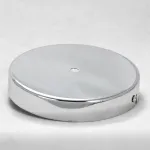 Потолочная люстра LGO Lanier 3 LSP-8279