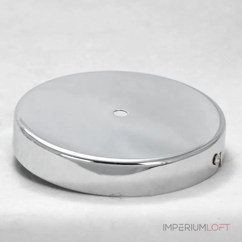 Потолочная люстра LGO Lanier 3 LSP-8279