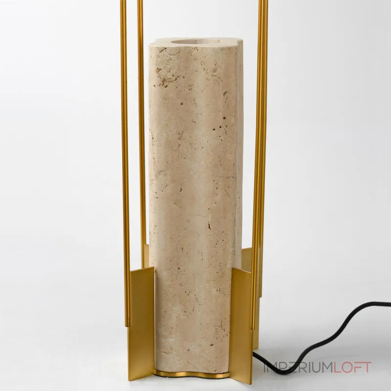Торшер Lussole Мэйжор LSP-4007 от ImperiumLoft Торшер Lussole Мэйжор LSP-4007 от ImperiumLoft