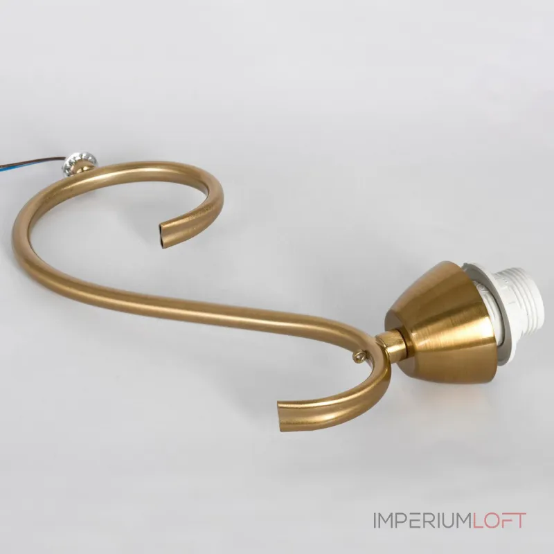 Подвесная люстра Lussole LSP-8824 Подвесная люстра Lussole LSP-8824