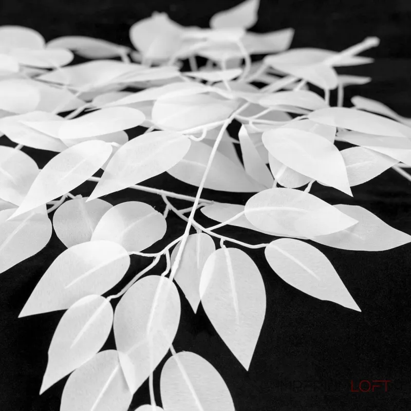 Настольная лампа Lussole IDAHO LSP-0681 от ImperiumLoft Настольная лампа Lussole IDAHO LSP-0681 от ImperiumLoft