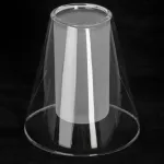 Подвесная люстра Lussole LSP-8824