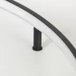 Потолочная люстра Lussole LSP-7110