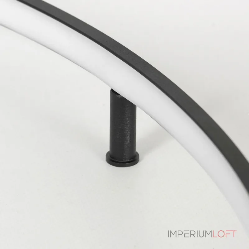 Потолочная люстра Lussole LSP-7110 Потолочная люстра Lussole LSP-7110