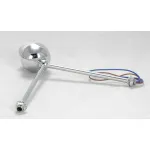 Потолочная люстра LGO Lanier 3 LSP-8279