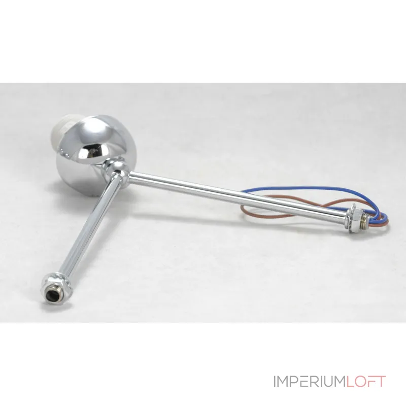 Потолочная люстра LGO Lanier 3 LSP-8279