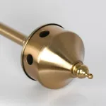 Подвесная люстра Lussole LSP-8824