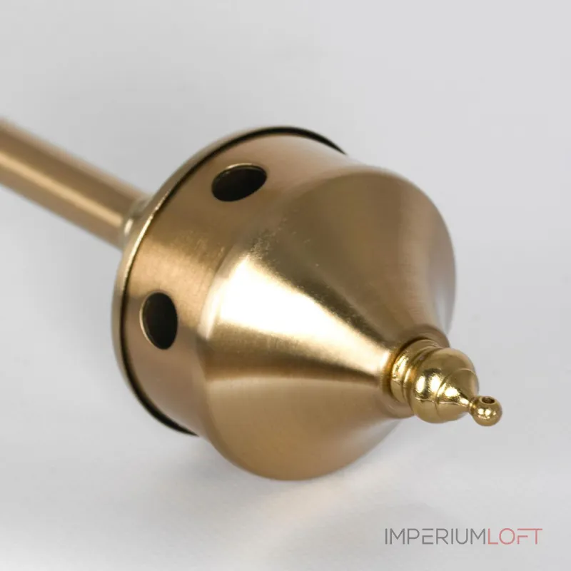 Подвесная люстра Lussole LSP-8824 Подвесная люстра Lussole LSP-8824