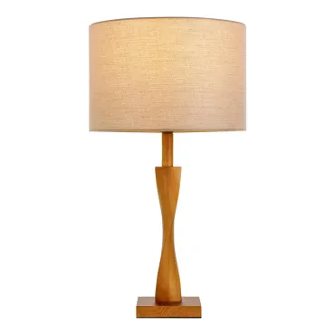 Настольная лампа Lussole Франклин LSP-5031