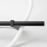 Подвесной светильник LGO River LSP-7303