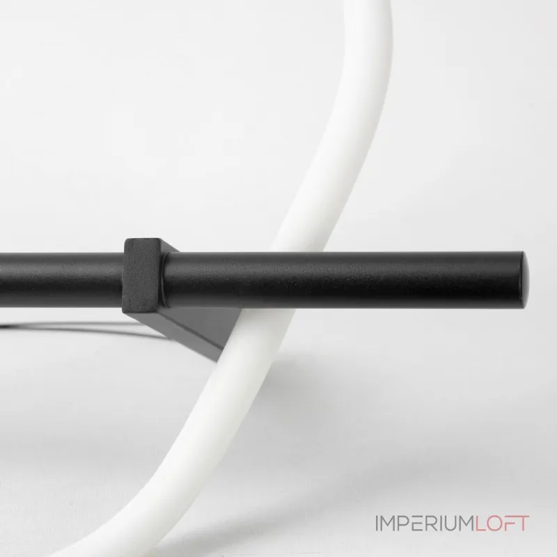 Подвесной светильник LGO River LSP-7303