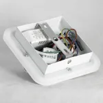 Бра LGO Cozy LSP-8237 от ImperiumLoft