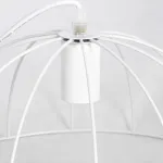 Подвесной светильник LGO Lattice LSP-8214