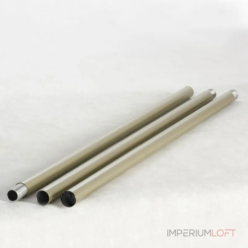 Торшер Lussole LSP-0632 от ImperiumLoft Торшер Lussole LSP-0632 от ImperiumLoft