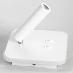 Бра LGO Cozy LSP-8237 от ImperiumLoft