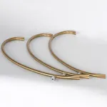 Подвесная люстра Lussole LSP-8824