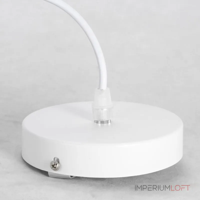 Подвесной светильник LGO Lattice LSP-8214