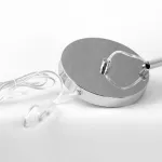 Настольная лампа Lussole IDAHO LSP-0681 от ImperiumLoft