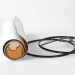 Торшер Lussole LSP-0719 от ImperiumLoft