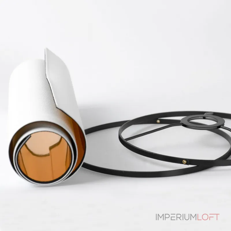 Торшер Lussole LSP-0719 от ImperiumLoft Торшер Lussole LSP-0719 от ImperiumLoft