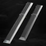 Бра Lussole LSP-8713 от ImperiumLoft
