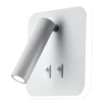 Бра LGO Cozy LSP-8237 от ImperiumLoft